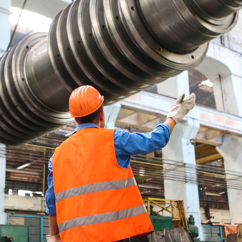 EL-M132 IE3 Induction Motor 7.5 kW